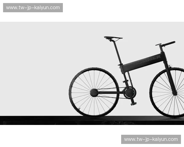 自行车点球大战——突破极限的运动创意