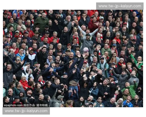 德乙直播全景揭秘：足球迷不容错过的精彩对决