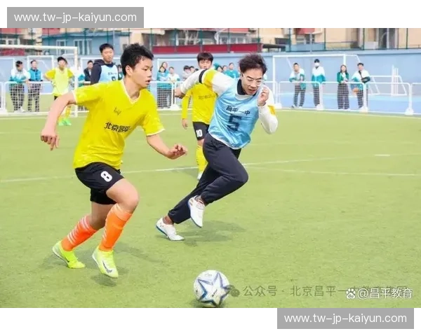 足球热身赛安排——让激情燃烧，为胜利打下坚实基础！