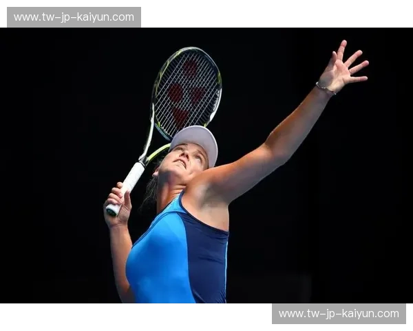 开云体育官方线路—开启智能体育新时代，畅享全新娱乐体验