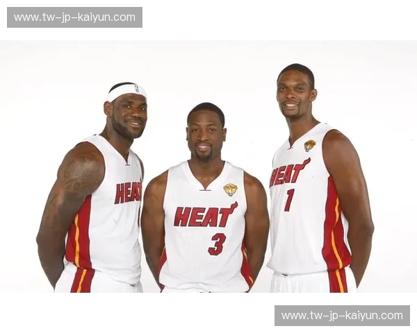 积分榜热火：从低谷到燃情，见证一支球队的逆袭之路